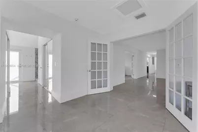 11824 SW 43rd Ct, Davie, FL 33330 - Photo 78