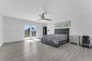 11824 SW 43rd Ct, Davie, FL 33330 - Photo 56