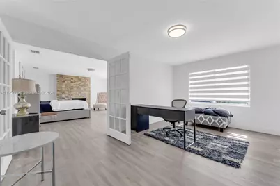 11824 SW 43rd Ct, Davie, FL 33330 - Photo 44