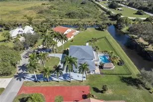 11824 SW 43rd Ct, Davie, FL 33330 - Photo 98