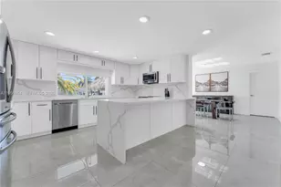 11824 SW 43rd Ct, Davie, FL 33330 - Photo 22