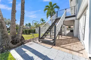 11824 SW 43rd Ct, Davie, FL 33330 - Photo 96