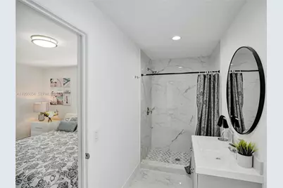 11824 SW 43rd Ct, Davie, FL 33330 - Photo 72