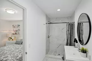 11824 SW 43rd Ct, Davie, FL 33330 - Photo 72