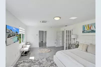 11824 SW 43rd Ct, Davie, FL 33330 - Photo 34