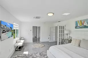 11824 SW 43rd Ct, Davie, FL 33330 - Photo 34