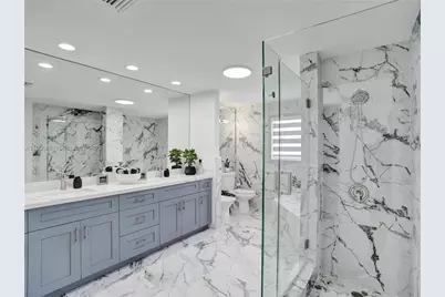 11824 SW 43rd Ct, Davie, FL 33330 - Photo 46