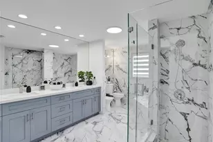 11824 SW 43rd Ct, Davie, FL 33330 - Photo 46