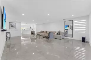 11824 SW 43rd Ct, Davie, FL 33330 - Photo 14