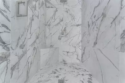 11824 SW 43rd Ct, Davie, FL 33330 - Photo 64