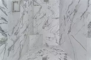 11824 SW 43rd Ct, Davie, FL 33330 - Photo 64