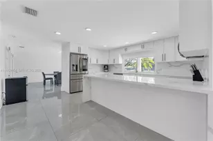 11824 SW 43rd Ct, Davie, FL 33330 - Photo 22