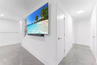 11824 SW 43rd Ct, Davie, FL 33330 - Photo 18