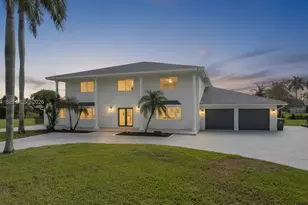 11824 SW 43rd Ct, Davie, FL 33330 - Photo 4