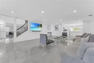 11824 SW 43rd Ct, Davie, FL 33330 - Photo 12