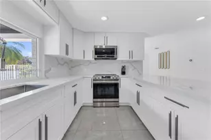 11824 SW 43rd Ct, Davie, FL 33330 - Photo 26