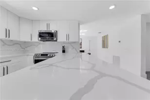 11824 SW 43rd Ct, Davie, FL 33330 - Photo 24