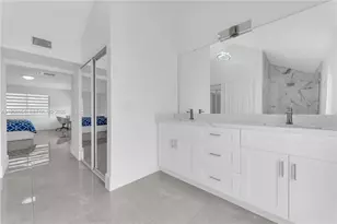 11824 SW 43rd Ct, Davie, FL 33330 - Photo 74