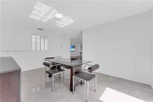 11824 SW 43rd Ct, Davie, FL 33330 - Photo 80