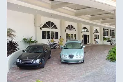 100 Lincoln Rd #1112, Miami Beach, FL 33139 - Photo 24