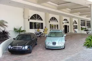 100 Lincoln Rd, Miami Beach, FL 33139 - Photo 24