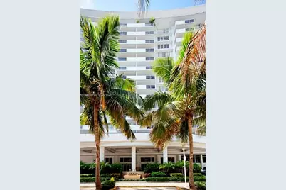 100 Lincoln Rd #1112, Miami Beach, FL 33139 - Photo 36