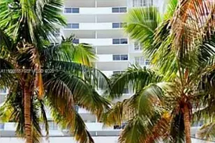 100 Lincoln Rd, Miami Beach, FL 33139 - Photo 36