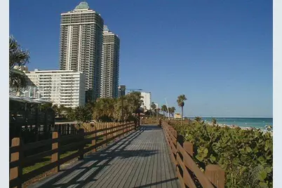 100 Lincoln Rd #1112, Miami Beach, FL 33139 - Photo 40