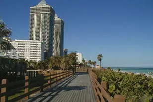 100 Lincoln Rd, Miami Beach, FL 33139 - Photo 40