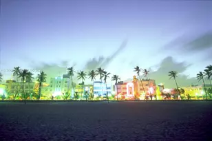 100 Lincoln Rd, Miami Beach, FL 33139 - Photo 48