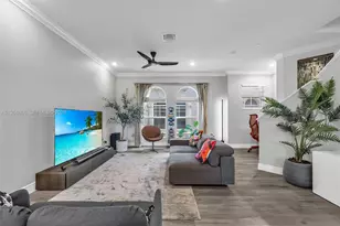 1033 NE 17th Way, Fort Lauderdale, FL 33304 - Photo 8