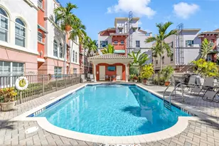 1033 NE 17th Way, Fort Lauderdale, FL 33304 - Photo 28