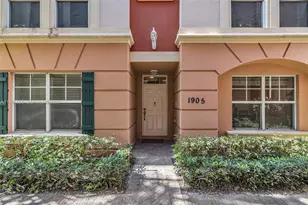 1033 NE 17th Way, Fort Lauderdale, FL 33304 - Photo 26