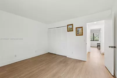 13408 SW 113th Ter, Miami, FL 33186 - Photo 40