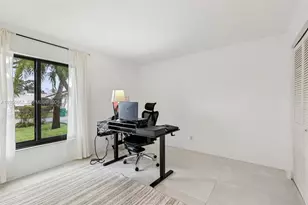 13408 SW 113th Terrace, Miami, FL 33186 - Photo 24