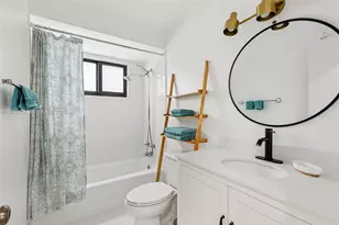13408 SW 113th Terrace, Miami, FL 33186 - Photo 42