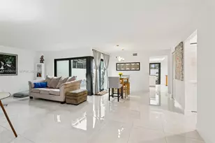 13408 SW 113th Terrace, Miami, FL 33186 - Photo 1