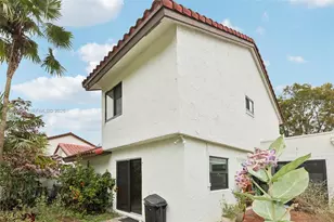 13408 SW 113th Terrace, Miami, FL 33186 - Photo 46