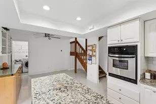 13408 SW 113th Terrace, Miami, FL 33186 - Photo 20