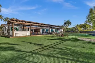 16380 Paddock Ln, Weston, FL 33326 - Photo 62