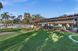 16380 Paddock Ln, Weston, FL 33326 - Photo 64