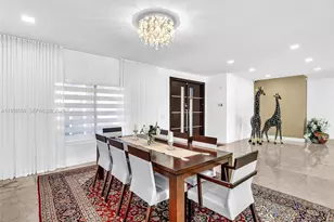 16380 Paddock Ln, Weston, FL 33326 - Photo 22