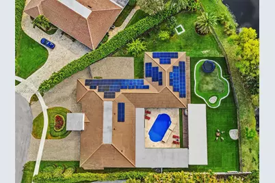 16380 Paddock Ln, Weston, FL 33326 - Photo 70