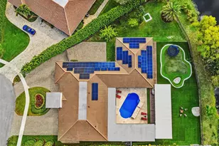 16380 Paddock Ln, Weston, FL 33326 - Photo 70