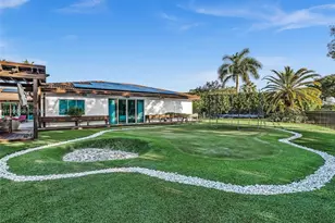 16380 Paddock Ln, Weston, FL 33326 - Photo 6