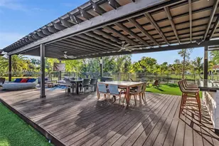 16380 Paddock Ln, Weston, FL 33326 - Photo 60