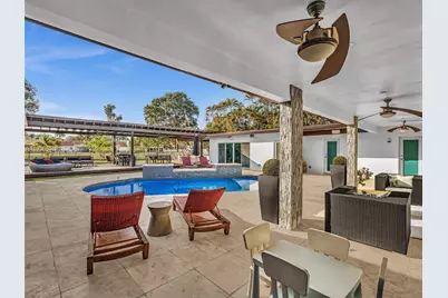 16380 Paddock Ln, Weston, FL 33326 - Photo 20