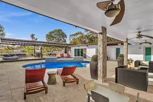 16380 Paddock Ln, Weston, FL 33326 - Photo 20