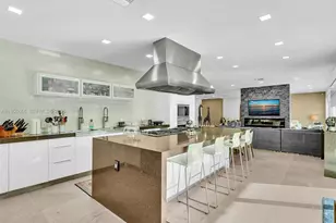 16380 Paddock Ln, Weston, FL 33326 - Photo 28