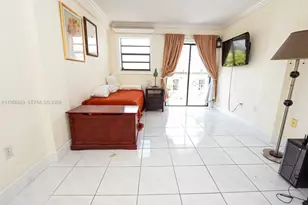 130 S Shore Dr, Miami Beach, FL 33141 - Photo 4